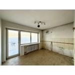 namas Aleksote Žilvičių g. 14, Kaunas